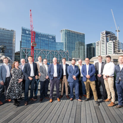 Naismiths London 174