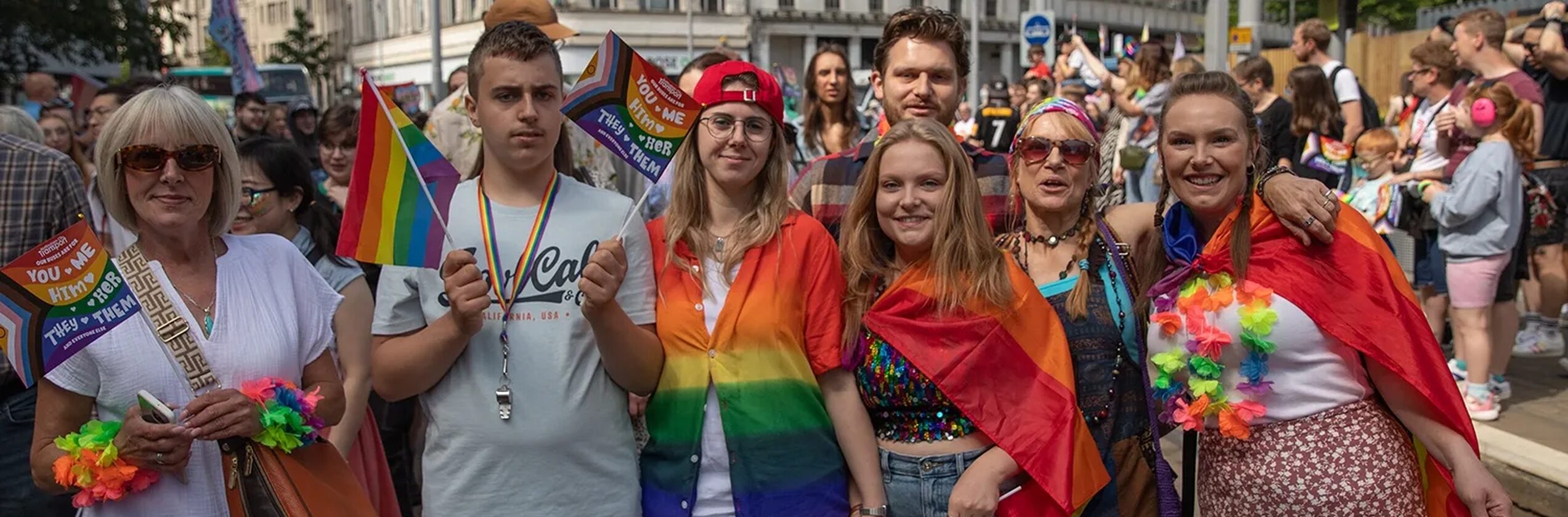 Notts pride 2024 5