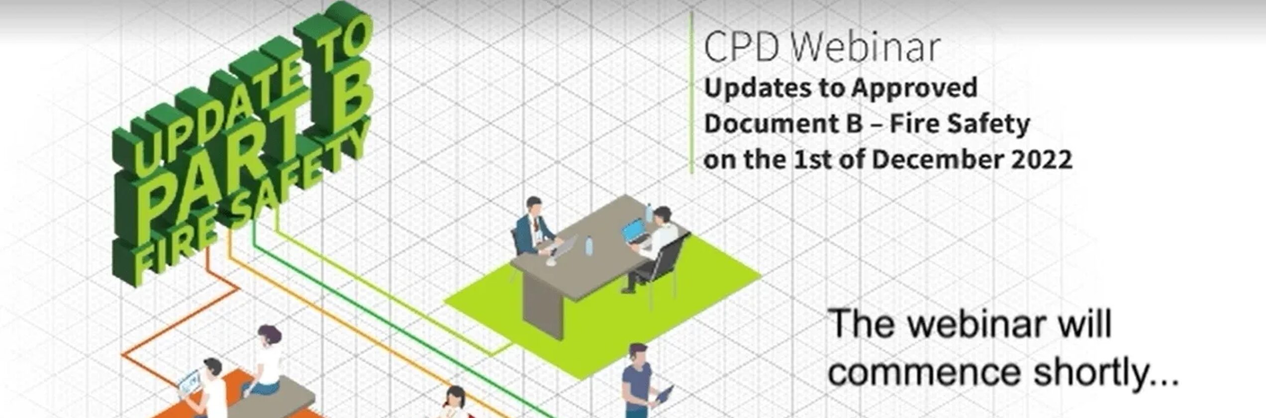 Salus cpd webinar