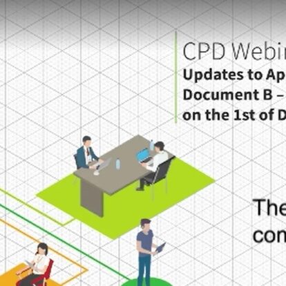 Salus cpd webinar