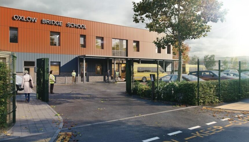 Willmott dixon content case study