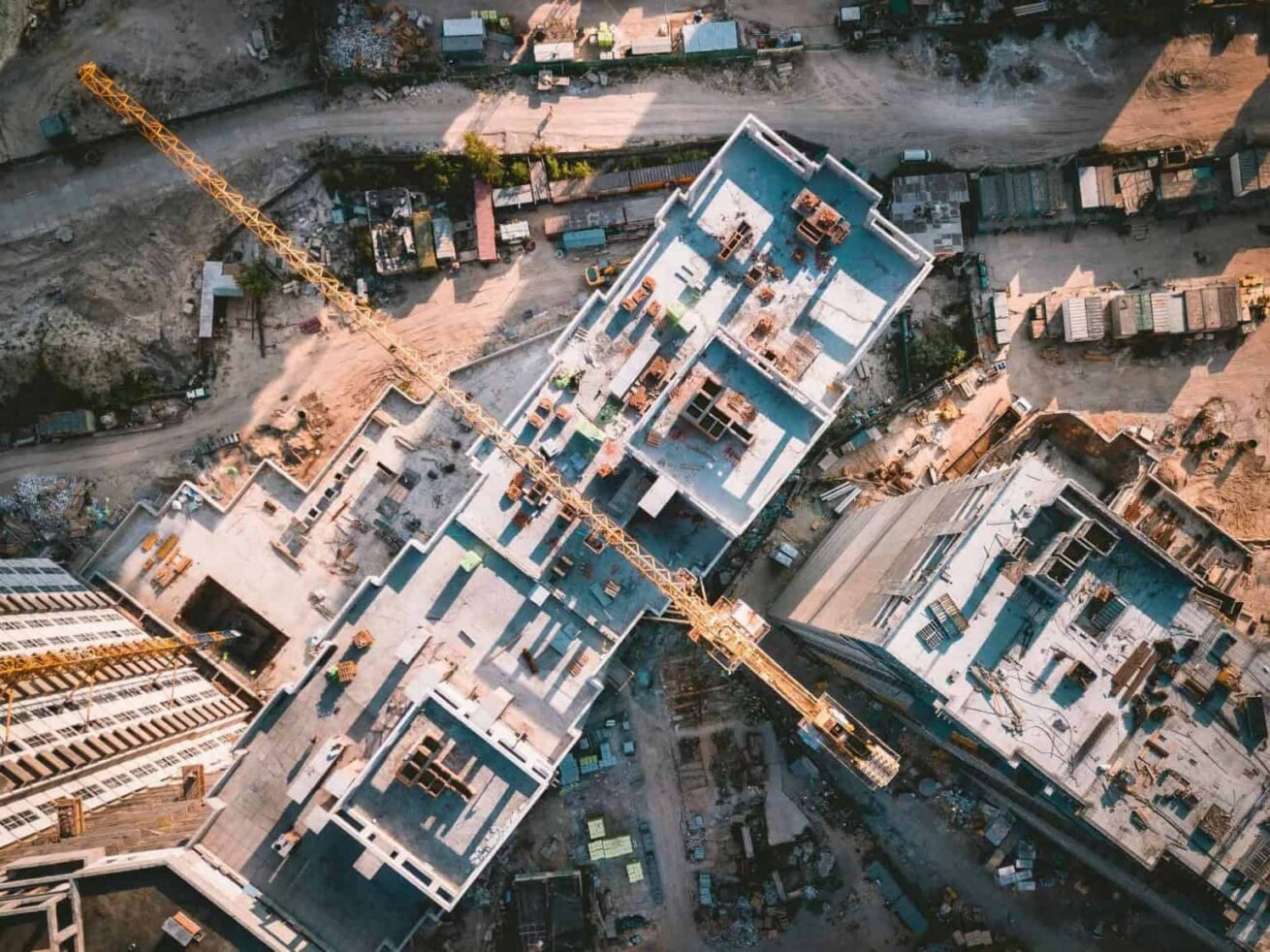 Aerial image 1536x1151