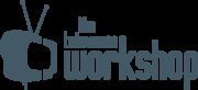 Ttw grey logo