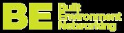BEN Logo 3