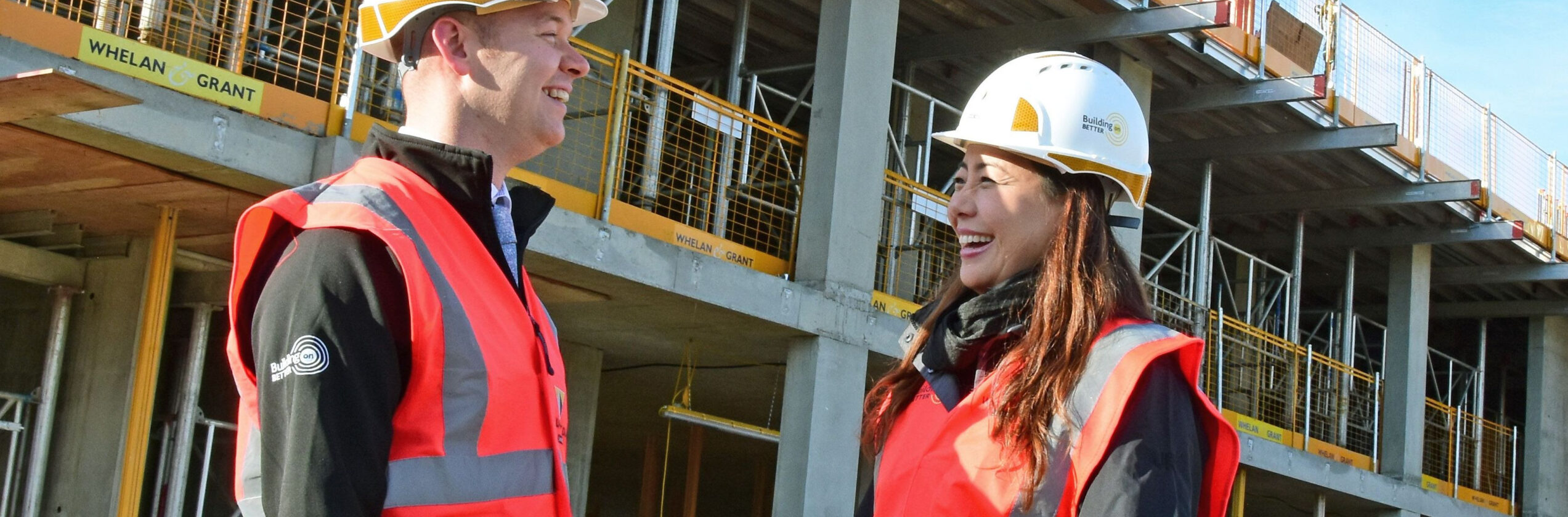 Willmott Dixon