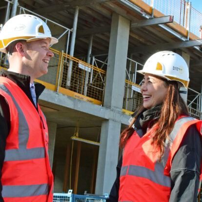 Willmott Dixon