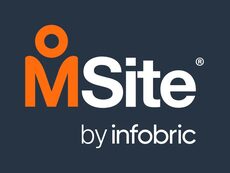 Msite logo