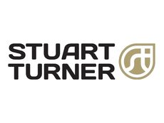 Stuart Turner logo