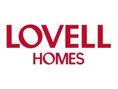 Lovell logo