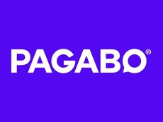 Pagabo logo