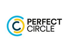 Perfect Circle logo