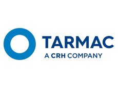 Tarmac logo