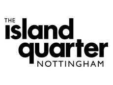 TIQ logo