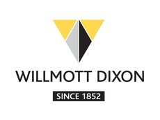 Willmott Dixon logo
