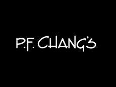 P.F. Chang's logo
