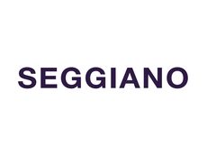 Seggiano logo