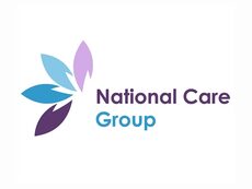 National Care Group logo
