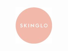 Skinglo logo