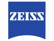 Zeiss logo