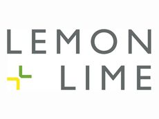 Lemon and Lime logo
