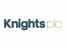 Knights logo