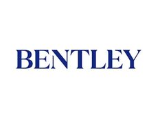 Bentley logo