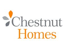 Chestnut Homes logo