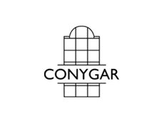 Conygar logo