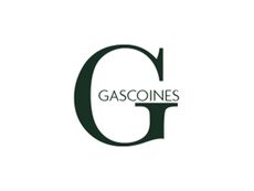 Gascoines logo