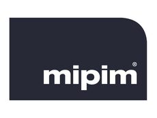 Mipim logo