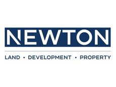 Newton logo