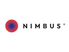 Nimbus logo