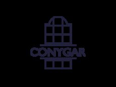 Conygar logo