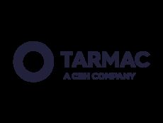 Tarmac logo