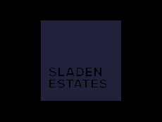 Sladen estates logo