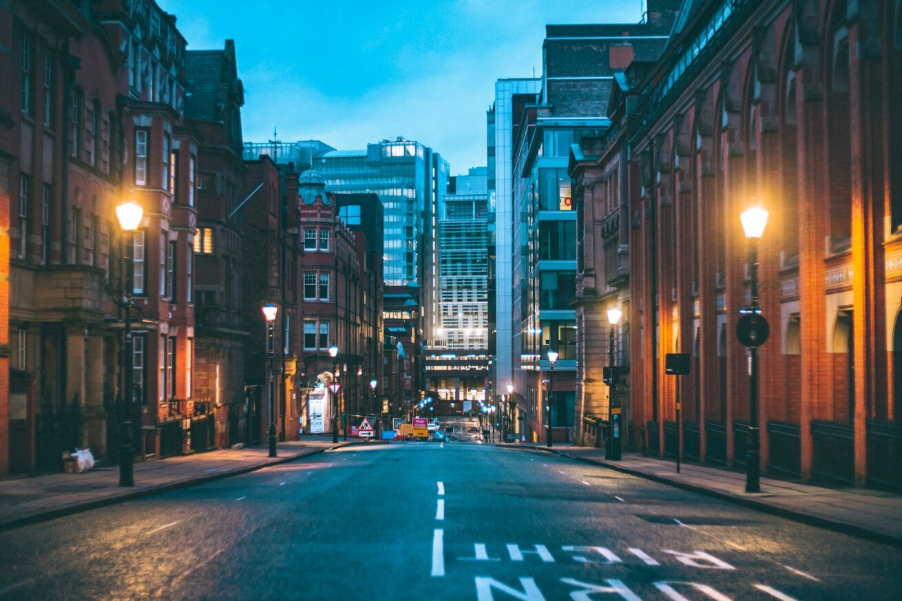 Tom w zwdkx Q Zu0 Ko unsplash