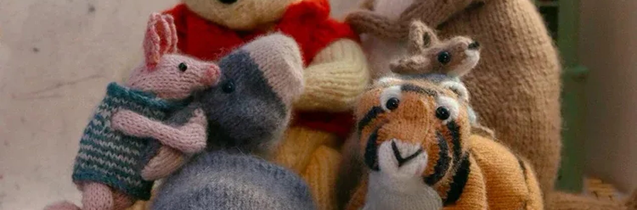 Screenshot by Snip My at 14 Jun 2023 at 111246