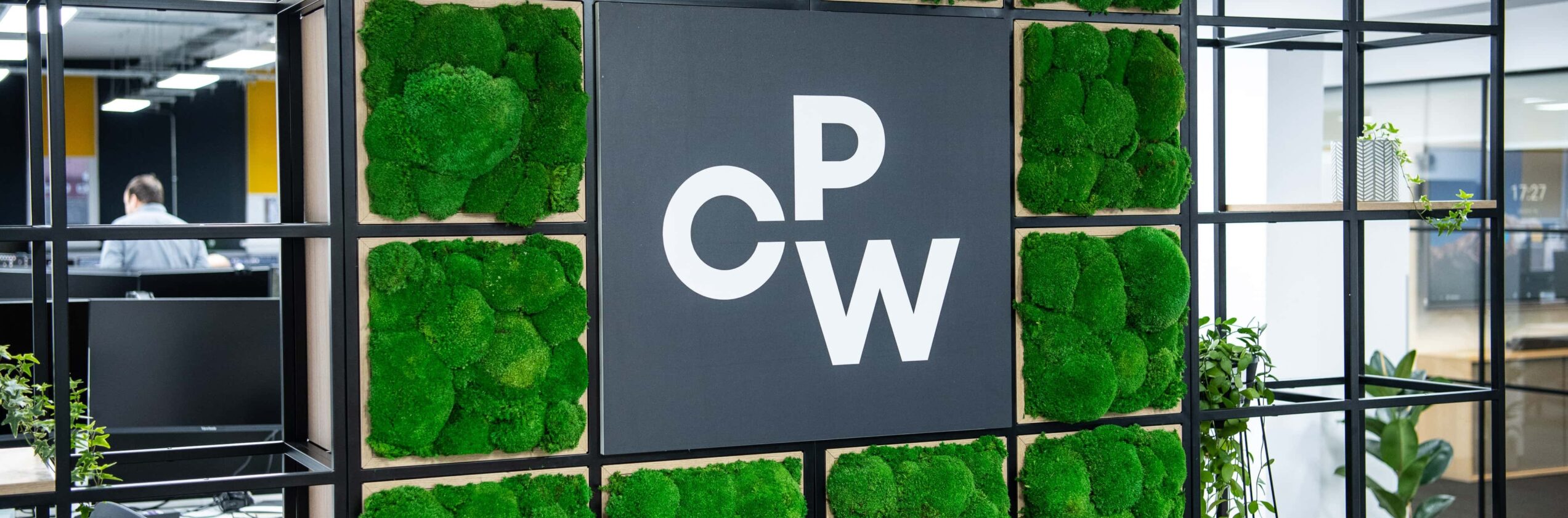 CPW SEO