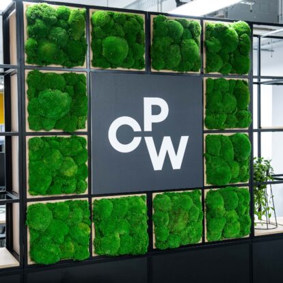 CPW SEO