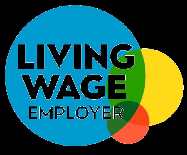LW Employer logo transparent