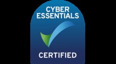 Cyber essentials