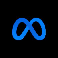 Meta icon