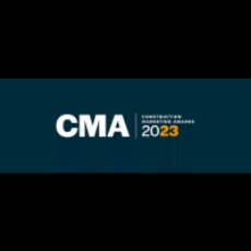 Cma