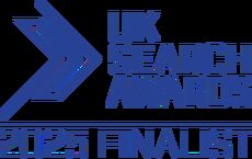 UKSA25 Finalist Full Colour