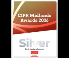 CIPR Silver 2026