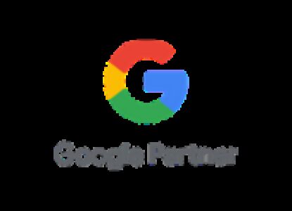 Google partner
