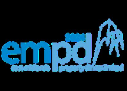Empd