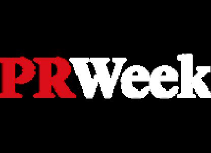 Pr week