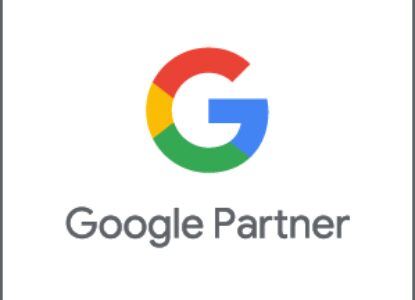 Partner RGB