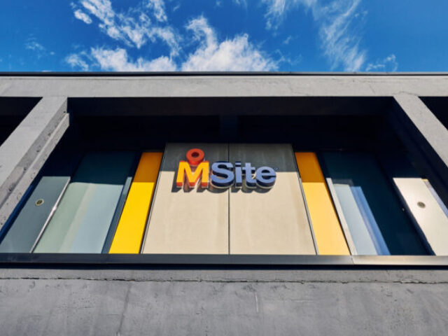 MSITE